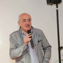 Festa dei 100 a Trani: premiati gli studenti modello