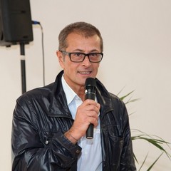 Festa dei 100 a Trani: premiati gli studenti modello