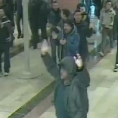 Violenze contro i commercianti nel centro Mongolfiera di Andria