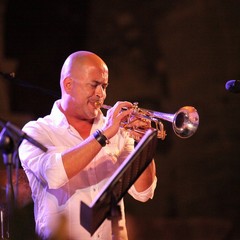 Gino Paoli in concerto a Trani