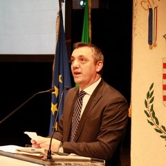 Giornata della Memoria a Barletta