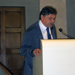 La Misericordia festeggia i suoi 770 di attività a Firenze