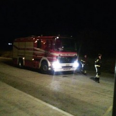 Sparatoria in via Irlanda: ferito un 34enne