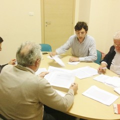 Le fasi di scrutinio