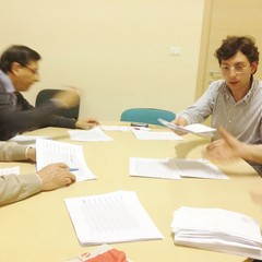 Le fasi di scrutinio