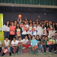 Gal ponte lama, progetto per valorizzare le ciliegie