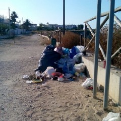 Dalla Seconda "all'ultima" spiaggia