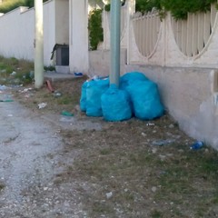 Dalla Seconda "all'ultima" spiaggia