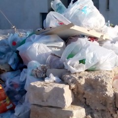 Dalla Seconda "all'ultima" spiaggia