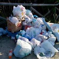 Dalla Seconda "all'ultima" spiaggia