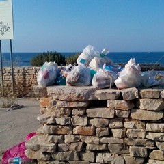 Dalla Seconda "all'ultima" spiaggia