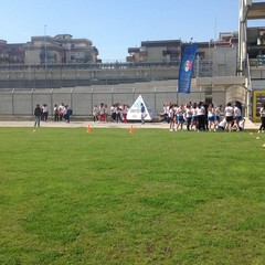 Gran galà del calcio femminile