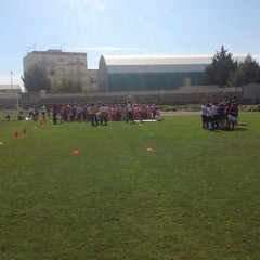 Gran galà del calcio femminile