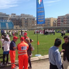 Gran galà del calcio femminile