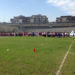 Gran galà del calcio femminile