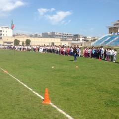 Gran galà del calcio femminile