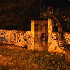 Via Paolo Borsellino