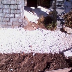 Il presepe di piazza della Libertà