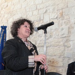 Cittadinanza onoraria agli Istituti penitenziari di Trani