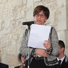 Cittadinanza onoraria agli Istituti penitenziari di Trani