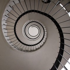 Inaugurazione uffici giudiziari di via Montegrappa