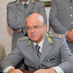 Inchiesta sul porto di Molfetta: conferenza della Procura di Trani