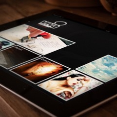 TraniViva HD, la prima applicazione iPad di Trani