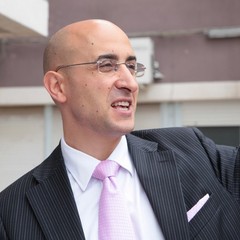 Lavori al pronto soccorso di Trani