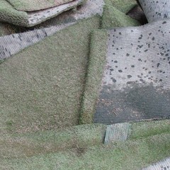 Legambiente a Boccadoro