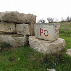 Legambiente a Boccadoro