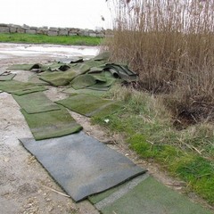 Legambiente a Boccadoro