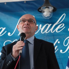Spiagge pulite, conferenza di Legambiente