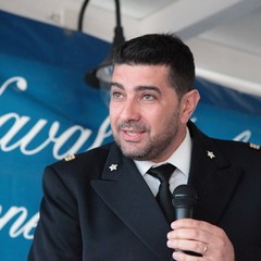 Spiagge pulite, conferenza di Legambiente