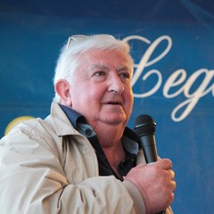 Spiagge pulite, conferenza di Legambiente