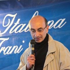 Spiagge pulite, conferenza di Legambiente