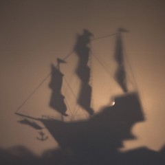 La mostra di Francesco Porcelli