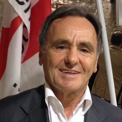 Nicola Amoruso