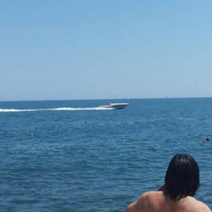 Negativo il bilancio del primo vero weekend d'estate