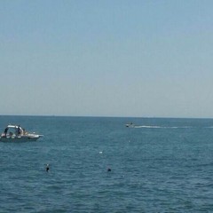 Negativo il bilancio del primo vero weekend d'estate