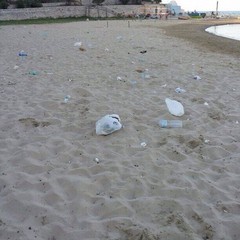 Negativo il bilancio del primo vero weekend d'estate