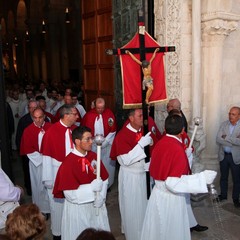 Processione di San Nicolino