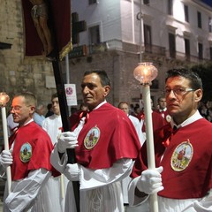 Processione di San Nicolino