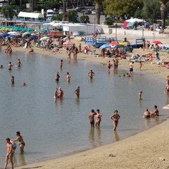 Ambientiamoci: interventi di pulizia a Colonna