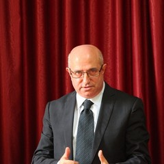 Presentazione progetto "Ripartiamo dalla pasta"