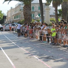 Running together - Atletica Polisportiva Trani