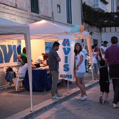 Sagra della pizza a Santa Chiara