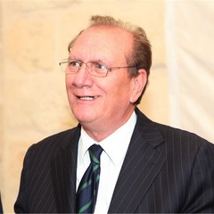 Nuova sede Udc Trani