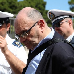 Blatte e topi: sopralluogo a Pozzopiano