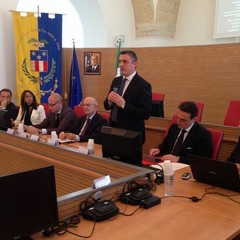 Percorso formativo sui diritti e la pratica degli appalti pubblici