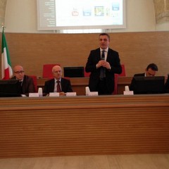 Percorso formativo sui diritti e la pratica degli appalti pubblici